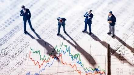 北证50大幅回调，分析师：看好三重共振机遇