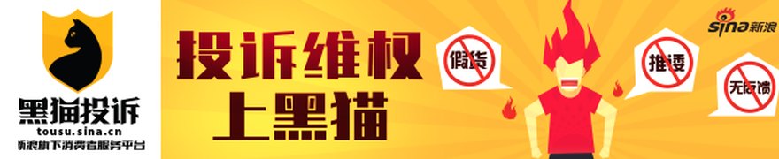具身智能机器人走进千家万户，难在哪儿