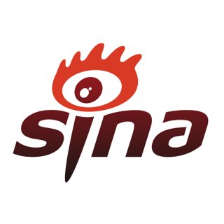 002993，火了！迎超50家机构调研，公司称机器人产品已批量出货